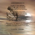 /album/fotogaleria-sonetos/adios-permanente-jpg/